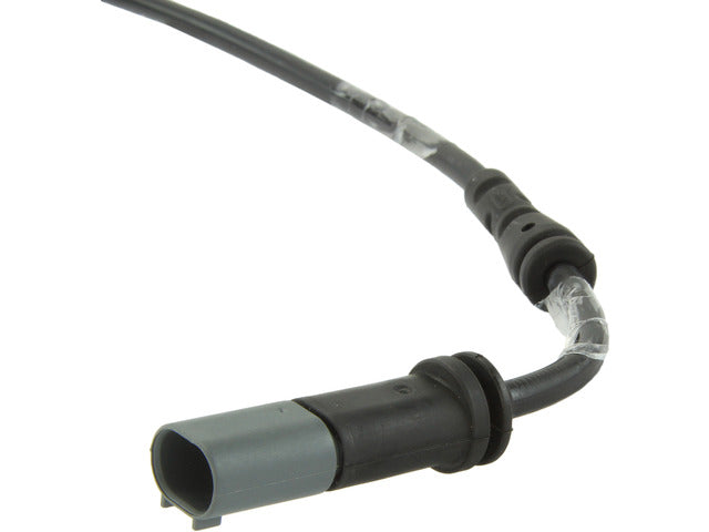 Disc Brake Pad Wear Sensor Centric Parts 116.34090