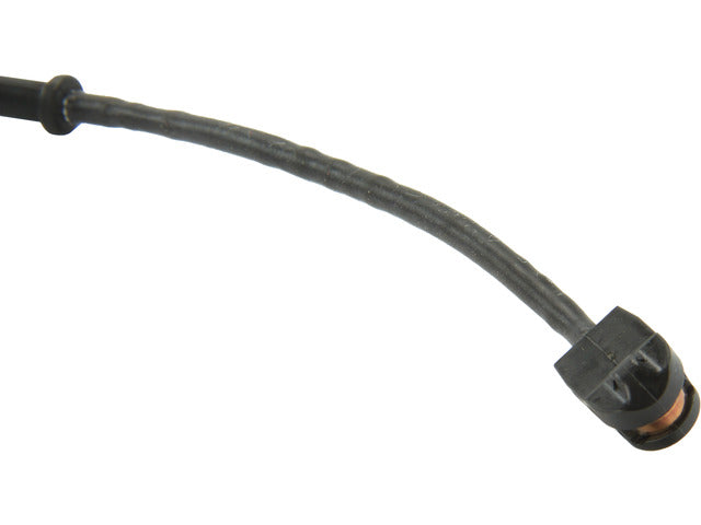 Disc Brake Pad Wear Sensor Centric Parts 116.34090