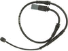 Disc Brake Pad Wear Sensor Centric Parts 116.34090