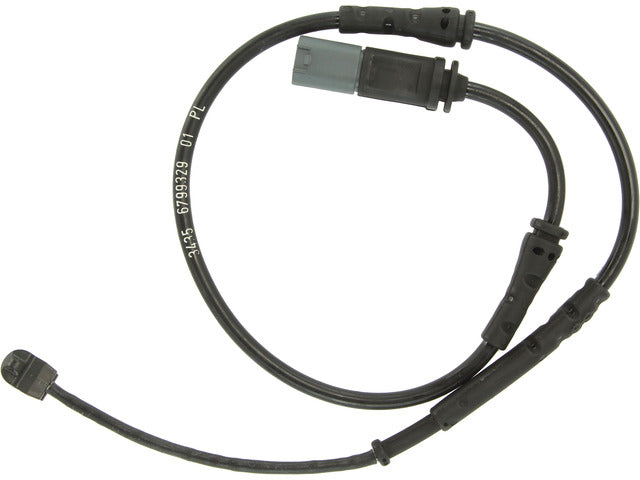 Disc Brake Pad Wear Sensor Centric Parts 116.34090