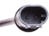 Disc Brake Pad Wear Sensor Centric Parts 116.34091