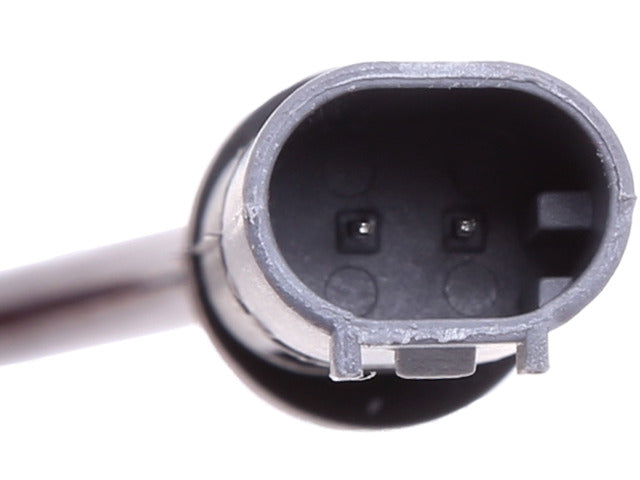 Disc Brake Pad Wear Sensor Centric Parts 116.34091