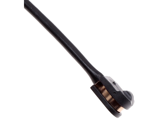 Disc Brake Pad Wear Sensor Centric Parts 116.34091