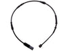 Disc Brake Pad Wear Sensor Centric Parts 116.34091