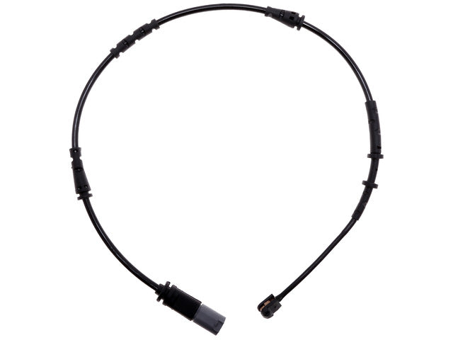 Disc Brake Pad Wear Sensor Centric Parts 116.34091