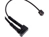 Disc Brake Pad Wear Sensor Centric Parts 116.34092