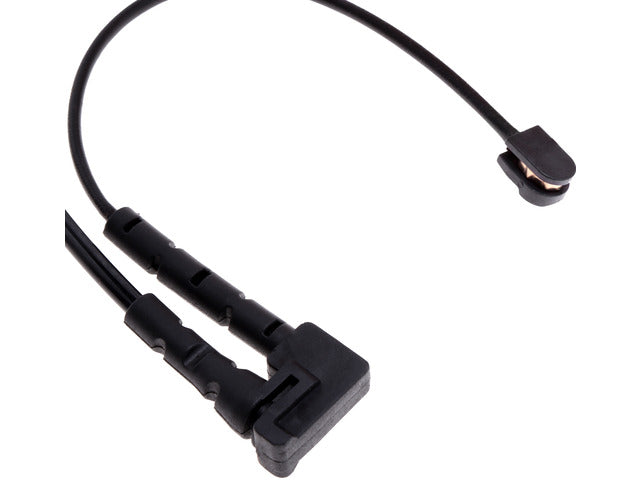 Disc Brake Pad Wear Sensor Centric Parts 116.34092