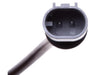 Disc Brake Pad Wear Sensor Centric Parts 116.34092