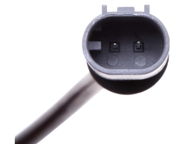 Disc Brake Pad Wear Sensor Centric Parts 116.34092