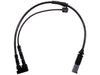 Disc Brake Pad Wear Sensor Centric Parts 116.34092