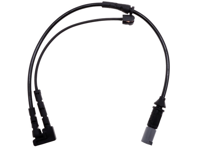 Disc Brake Pad Wear Sensor Centric Parts 116.34092