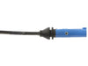 Disc Brake Pad Wear Sensor Centric Parts 116.34093