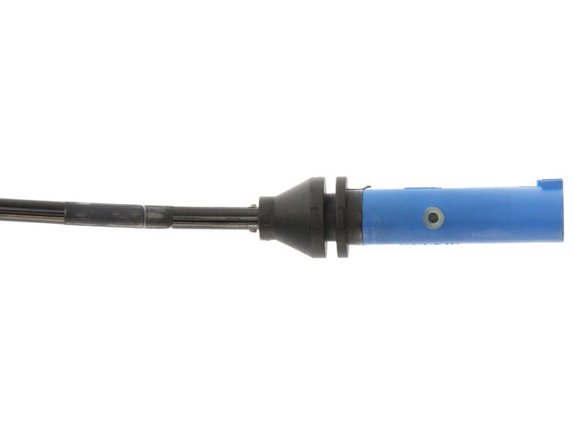 Disc Brake Pad Wear Sensor Centric Parts 116.34093