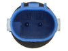 Disc Brake Pad Wear Sensor Centric Parts 116.34093