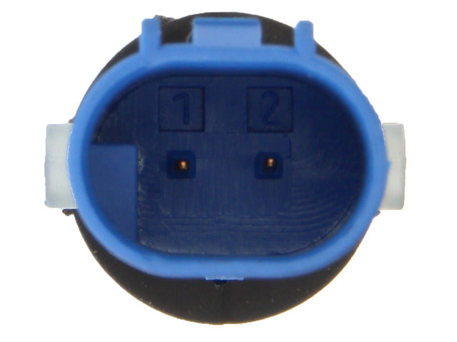Disc Brake Pad Wear Sensor Centric Parts 116.34093