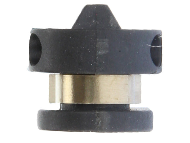Disc Brake Pad Wear Sensor Centric Parts 116.34093