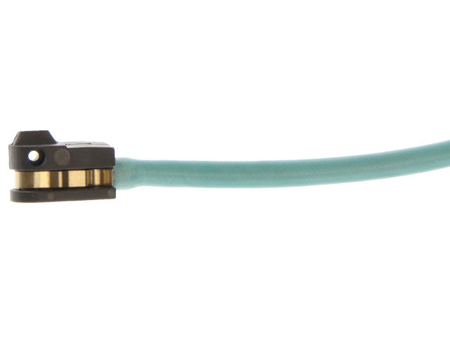 Disc Brake Pad Wear Sensor Centric Parts 116.34093