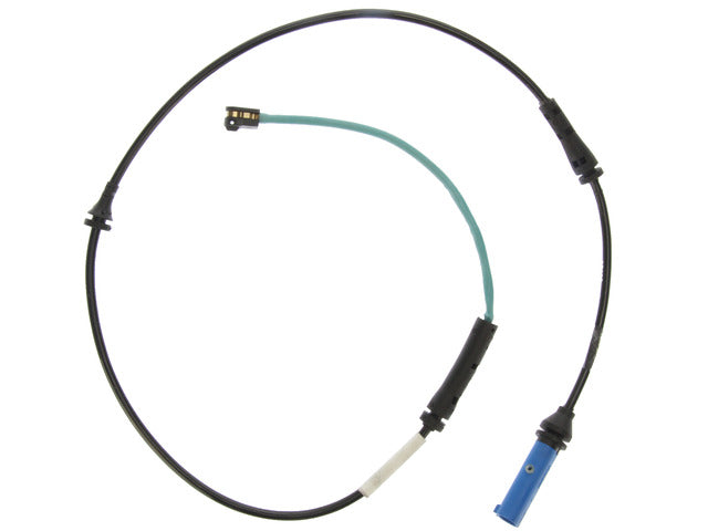 Disc Brake Pad Wear Sensor Centric Parts 116.34093