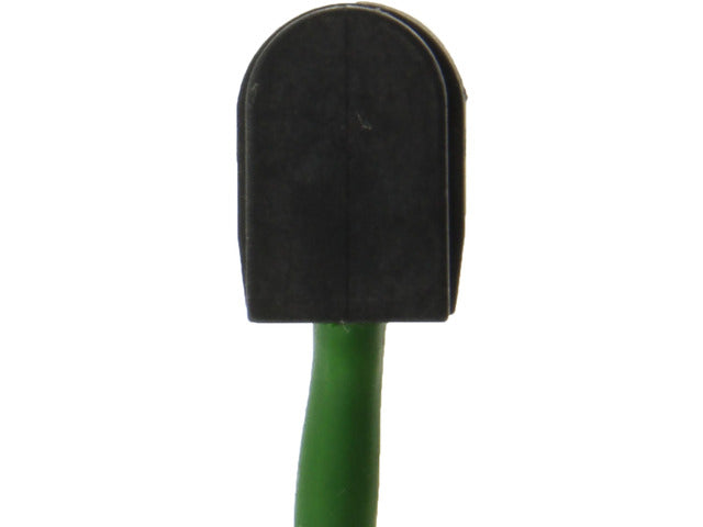 Disc Brake Pad Wear Sensor Centric Parts 116.34094