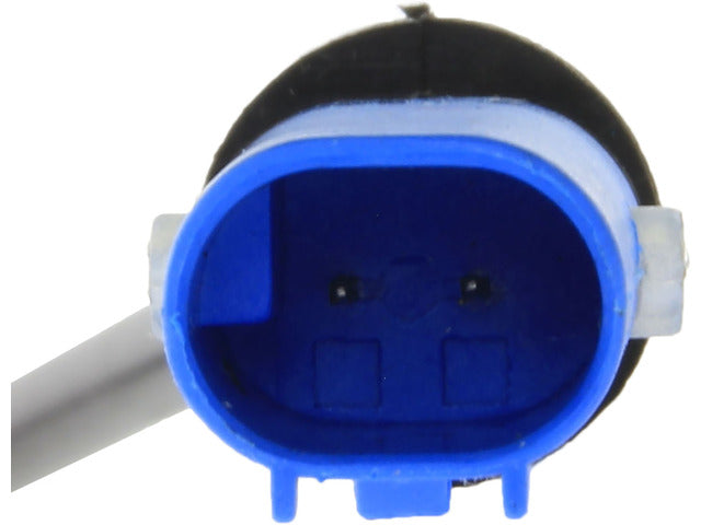 Disc Brake Pad Wear Sensor Centric Parts 116.34094