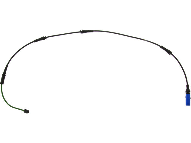 Disc Brake Pad Wear Sensor Centric Parts 116.34094