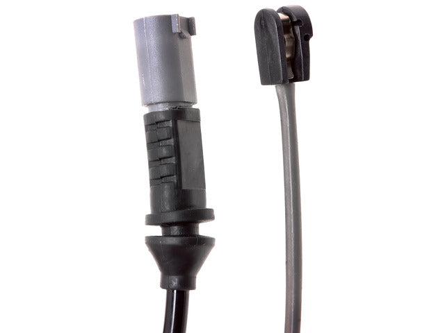 Disc Brake Pad Wear Sensor Centric Parts 116.34095
