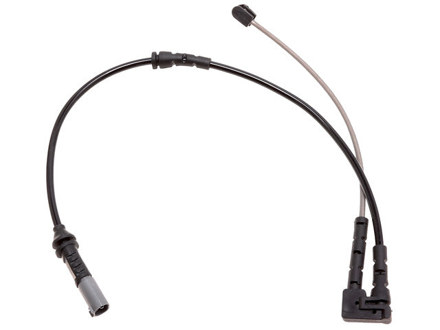 Disc Brake Pad Wear Sensor Centric Parts 116.34095