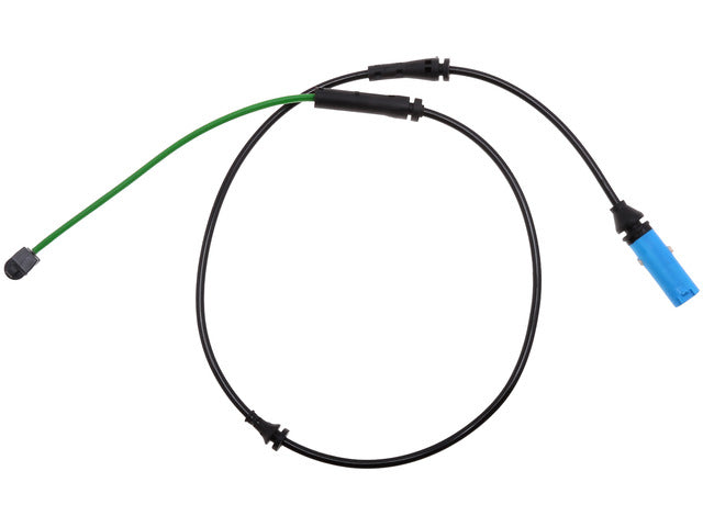 Disc Brake Pad Wear Sensor Centric Parts 116.34096