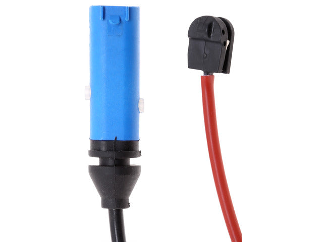 Disc Brake Pad Wear Sensor Centric Parts 116.34097