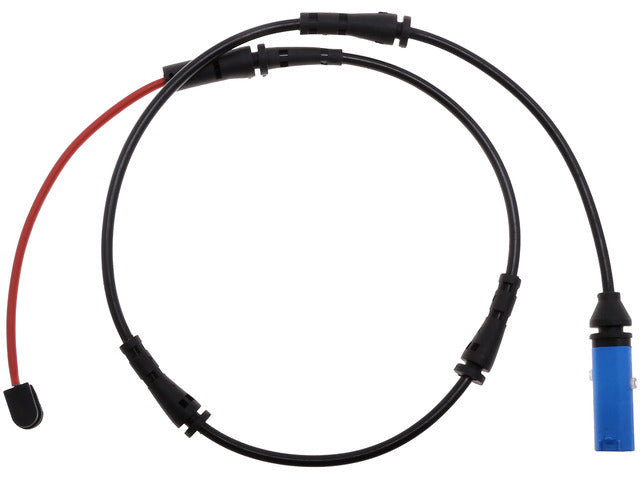 Disc Brake Pad Wear Sensor Centric Parts 116.34097