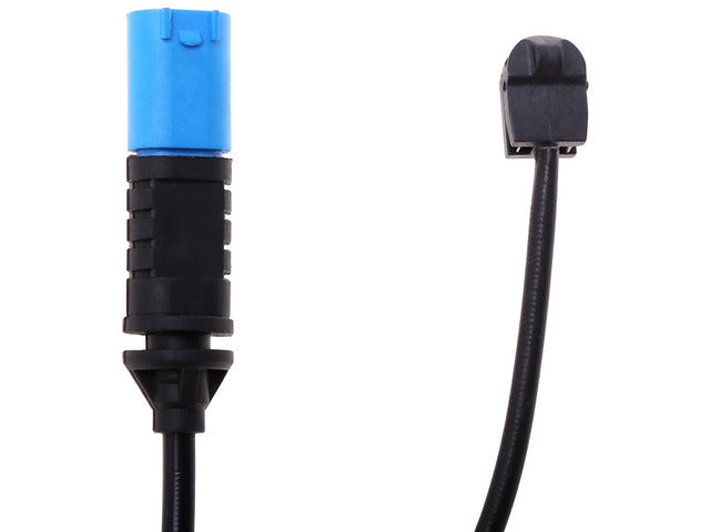 Disc Brake Pad Wear Sensor Centric Parts 116.34099