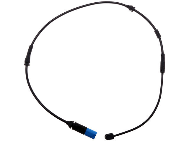 Disc Brake Pad Wear Sensor Centric Parts 116.34099