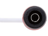Disc Brake Pad Wear Sensor Centric Parts 116.35001