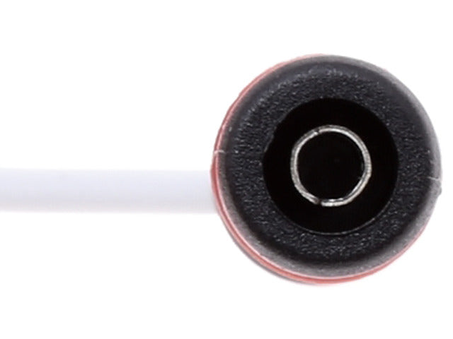 Disc Brake Pad Wear Sensor Centric Parts 116.35001