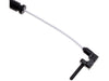 Disc Brake Pad Wear Sensor Centric Parts 116.35001