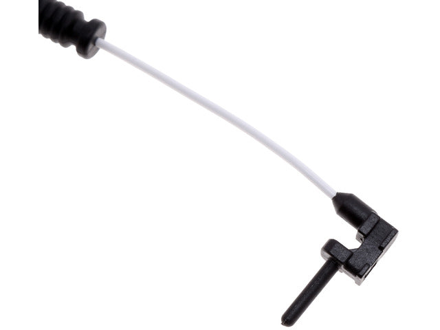 Disc Brake Pad Wear Sensor Centric Parts 116.35001