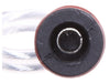 Disc Brake Pad Wear Sensor Centric Parts 116.35002