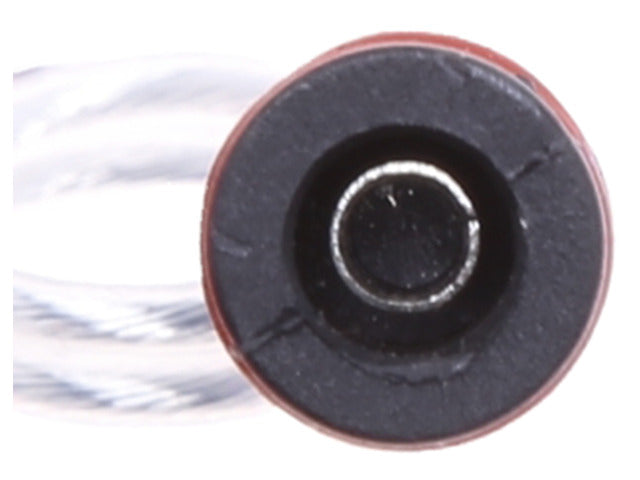 Disc Brake Pad Wear Sensor Centric Parts 116.35002