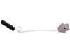 Disc Brake Pad Wear Sensor Centric Parts 116.35002
