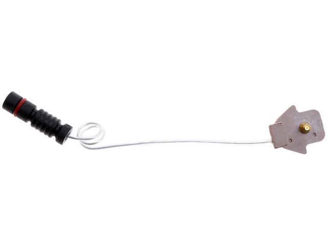 Disc Brake Pad Wear Sensor Centric Parts 116.35002