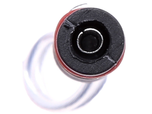 Disc Brake Pad Wear Sensor Centric Parts 116.35003