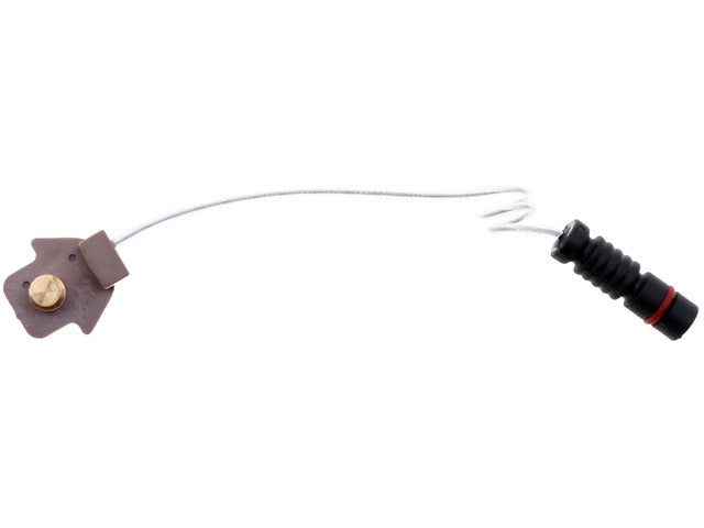 Disc Brake Pad Wear Sensor Centric Parts 116.35003