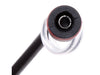 Disc Brake Pad Wear Sensor Centric Parts 116.35004