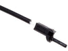 Disc Brake Pad Wear Sensor Centric Parts 116.35004