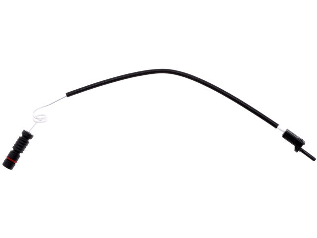 Disc Brake Pad Wear Sensor Centric Parts 116.35004
