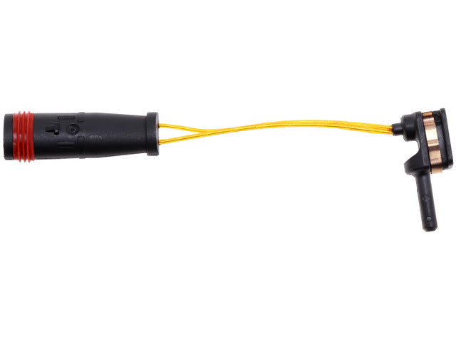 Disc Brake Pad Wear Sensor Centric Parts 116.35005