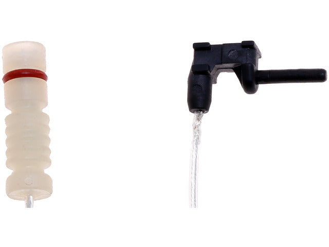 Disc Brake Pad Wear Sensor Centric Parts 116.35006