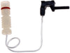 Disc Brake Pad Wear Sensor Centric Parts 116.35006