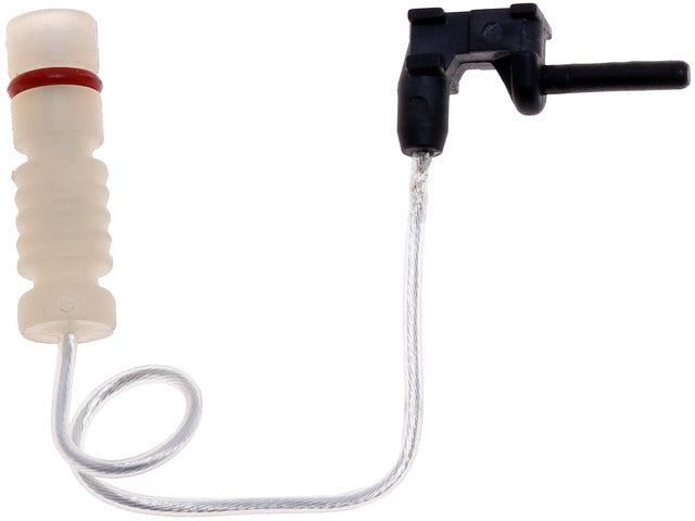 Disc Brake Pad Wear Sensor Centric Parts 116.35006