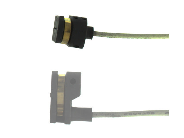 Disc Brake Pad Wear Sensor Centric Parts 116.35007